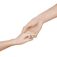Project Hand Up - Mackay